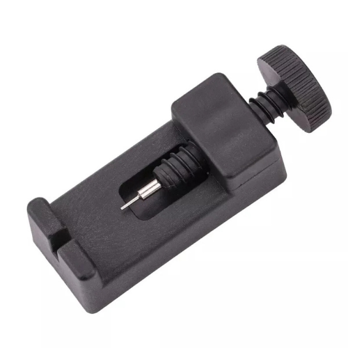 Kordon Ayarlama Aparatı